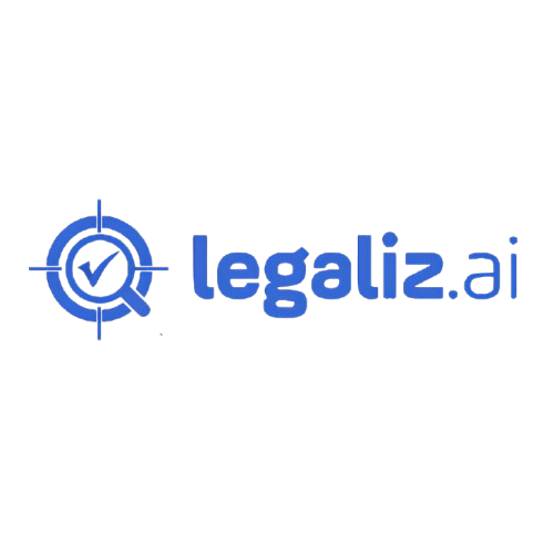 Legal Compliance for YouTubers: Accurate Information and Ethical Promotions